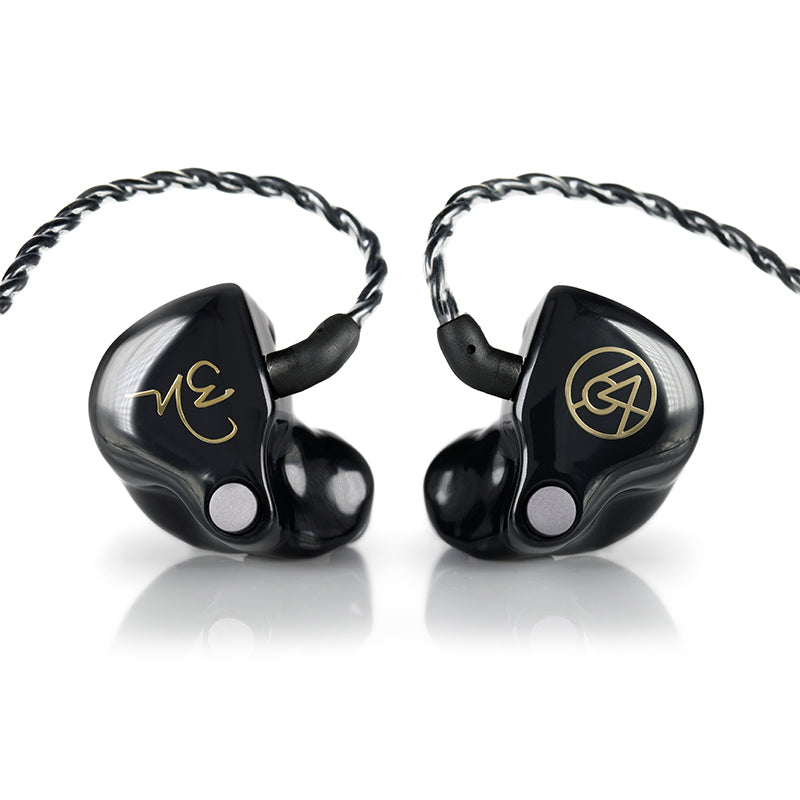 64Audio N8 IEM