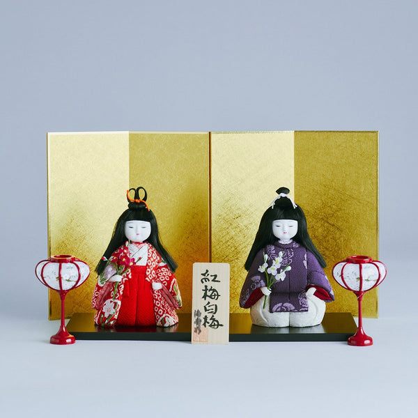 10199_600x600_crop_center.jpg?