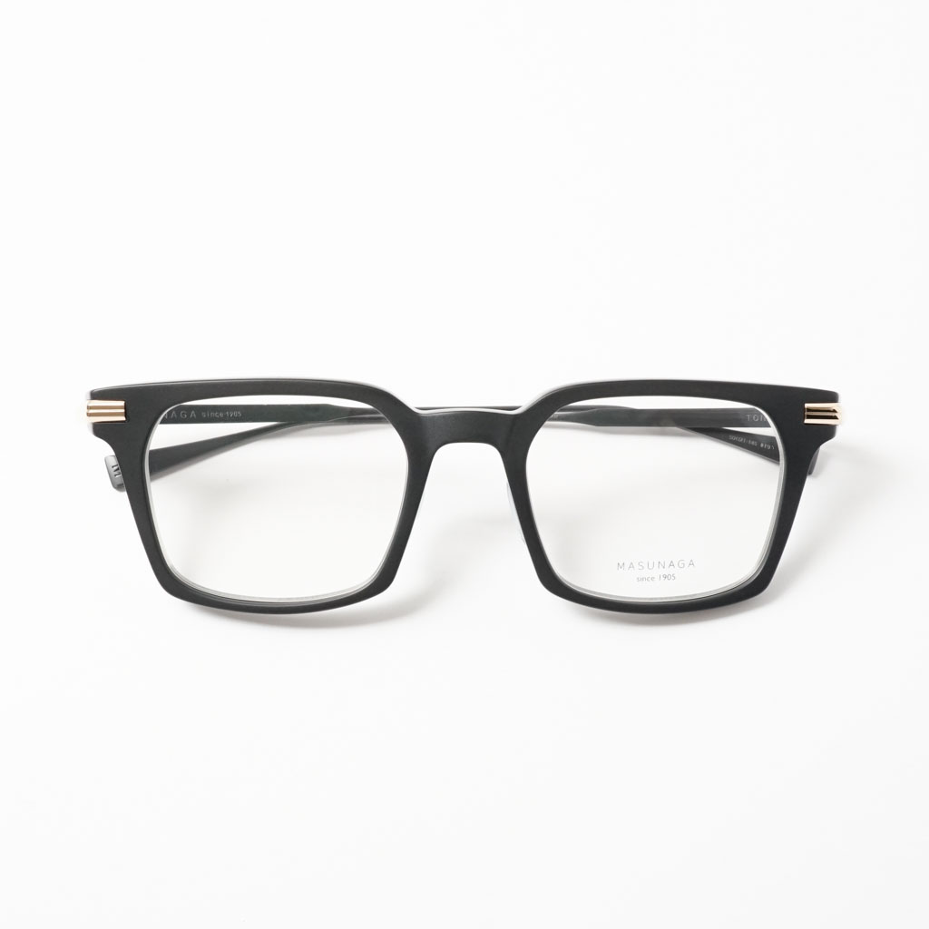 HibiMegane ONLINE SHOP ｜ MASUNAGA since 1905