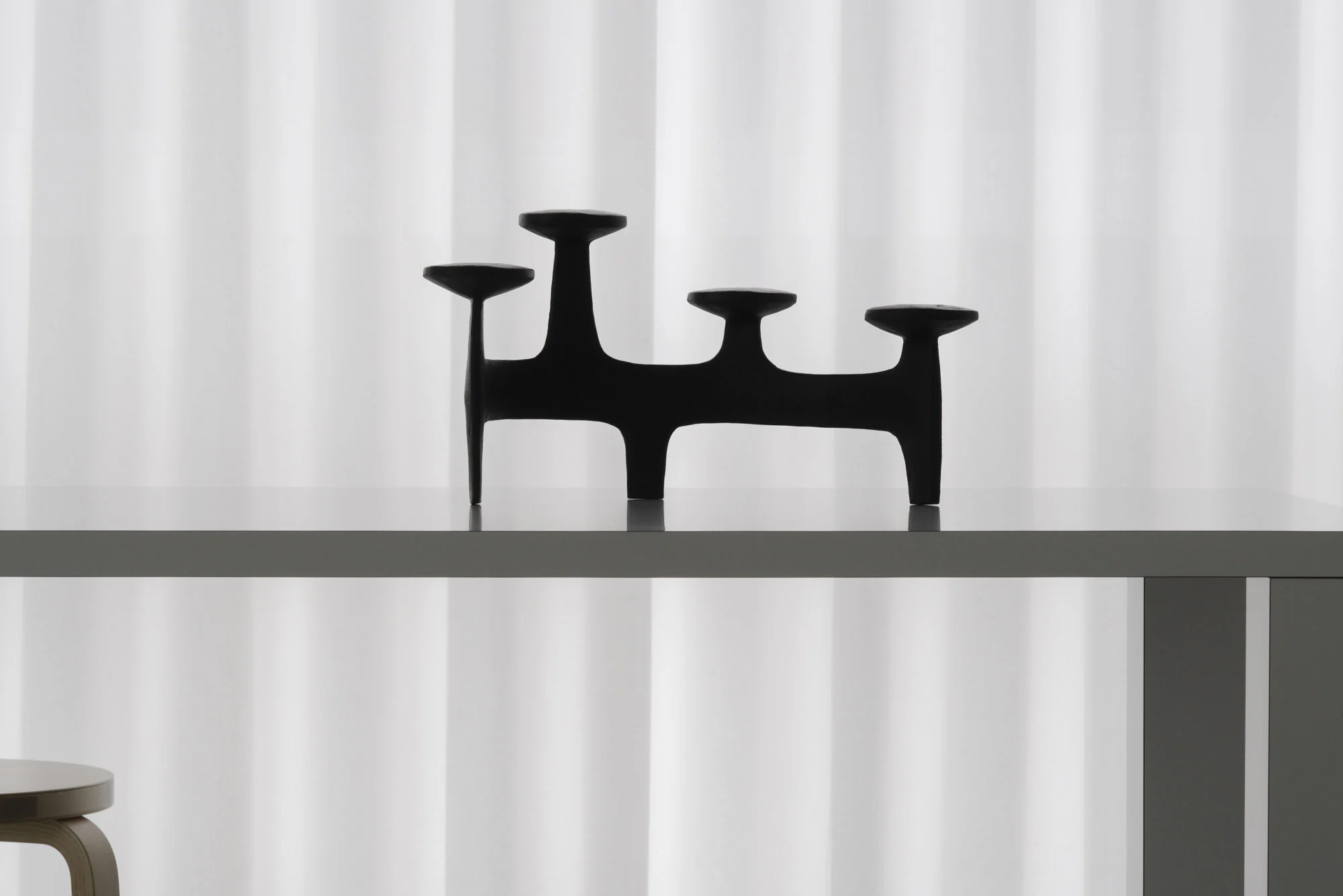 Candle Stand Anderssen & Voll - HIKE