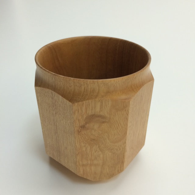 JIN CUP UL－Hiker's Depot｜ハイカーズデポ