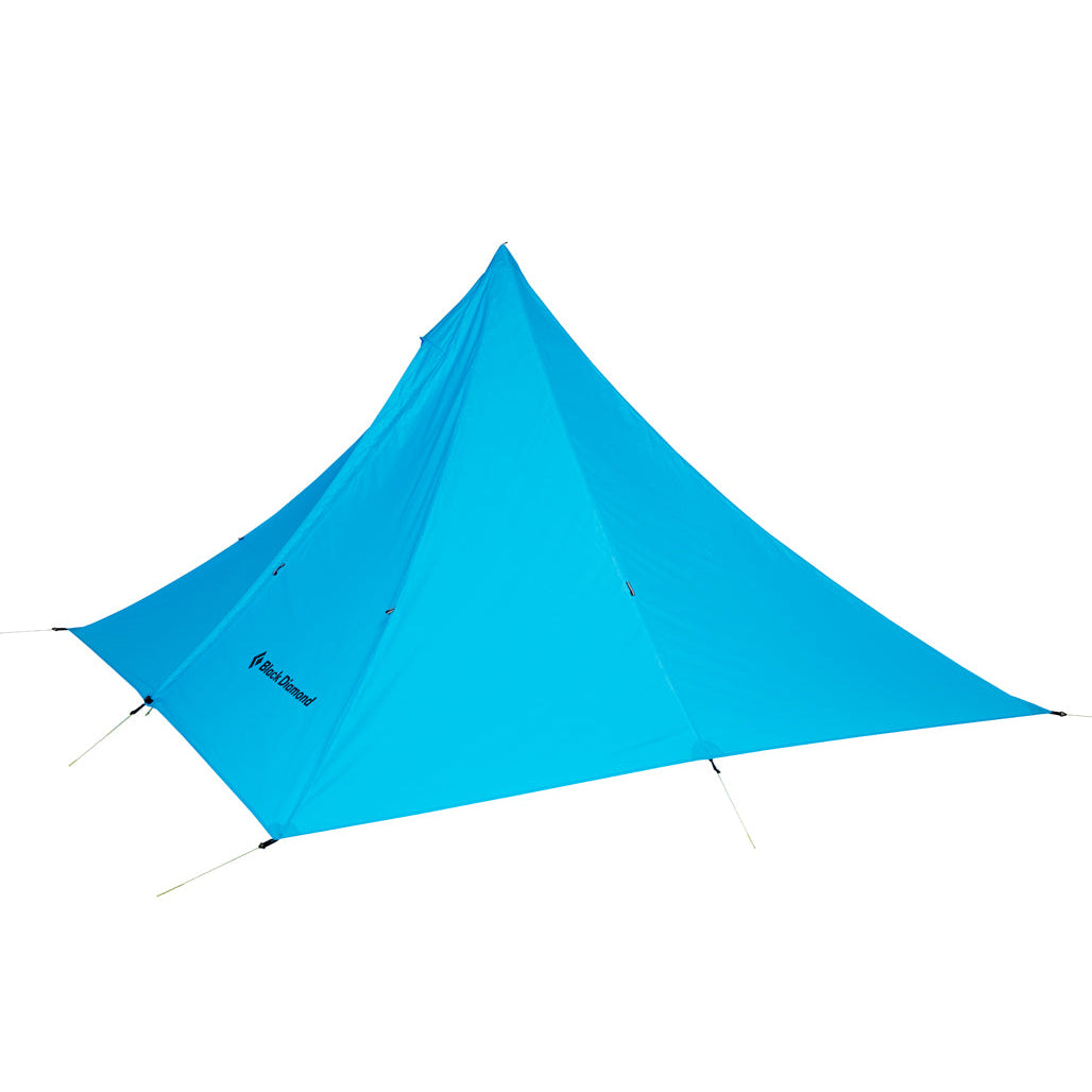 Mega Light | Black Diamond | メガライト| ブラックダイアモンド