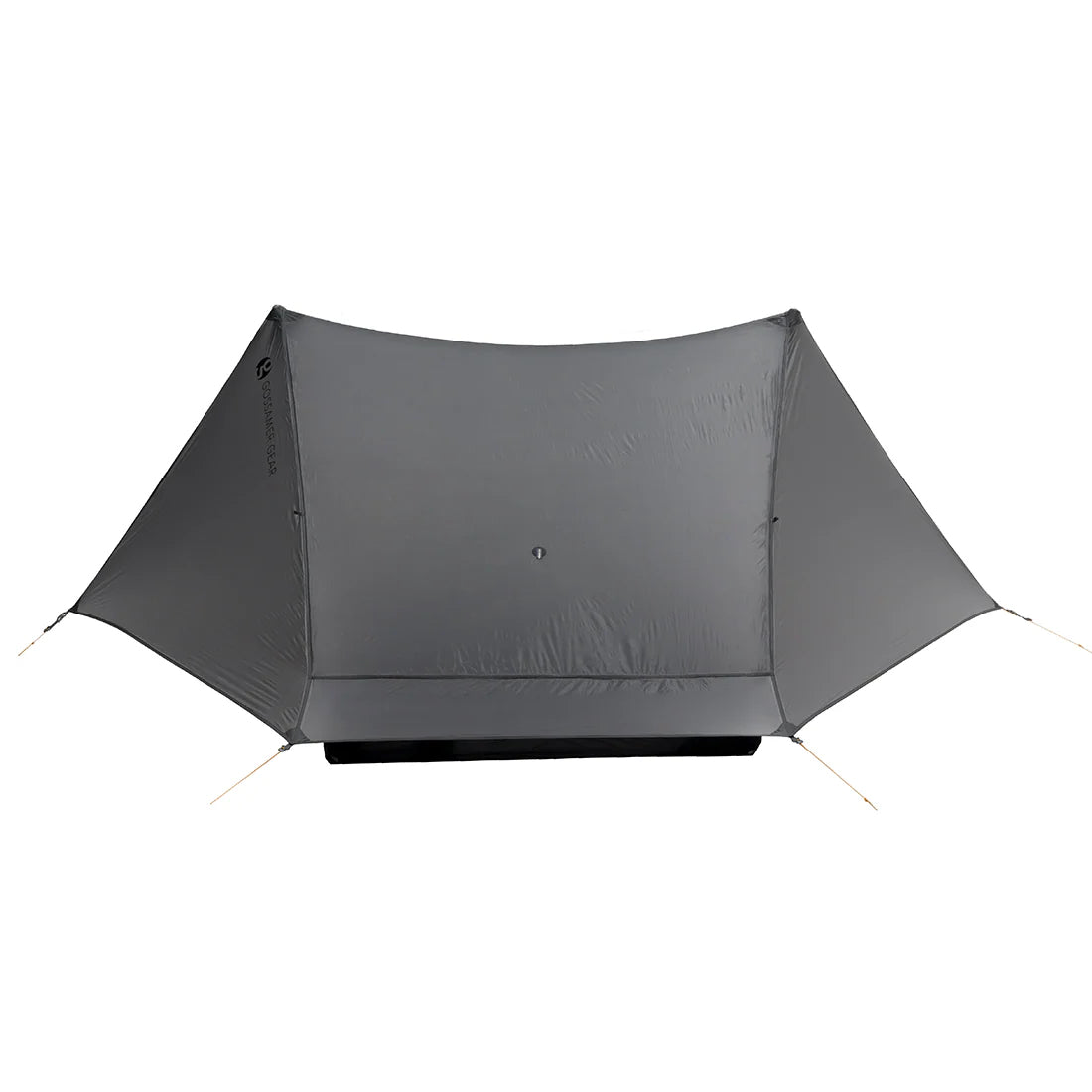 The Two | Gossamer Gear | ザ ツー | ゴッサマーギア |－Hiker's