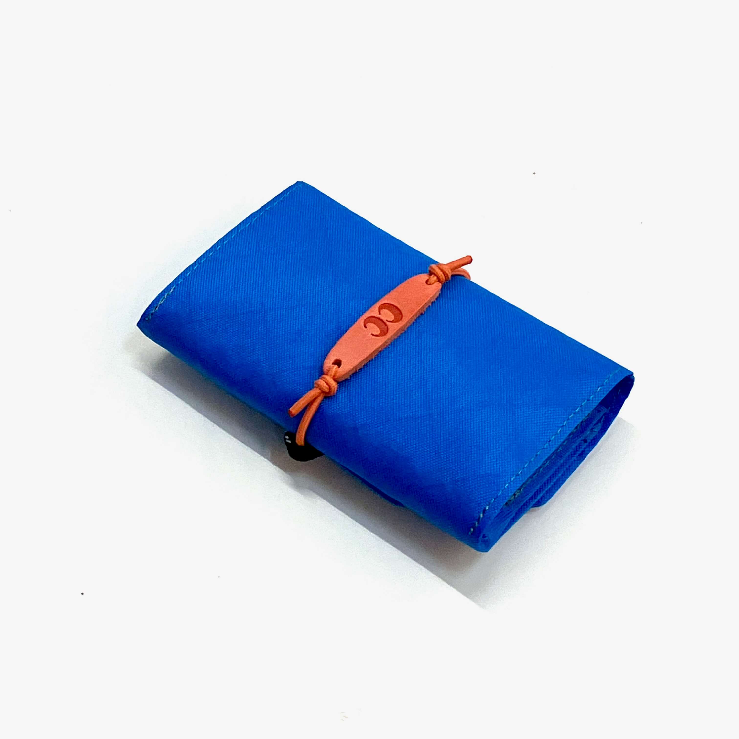 Waltz DX－Hiker's Depot｜ハイカーズデポ