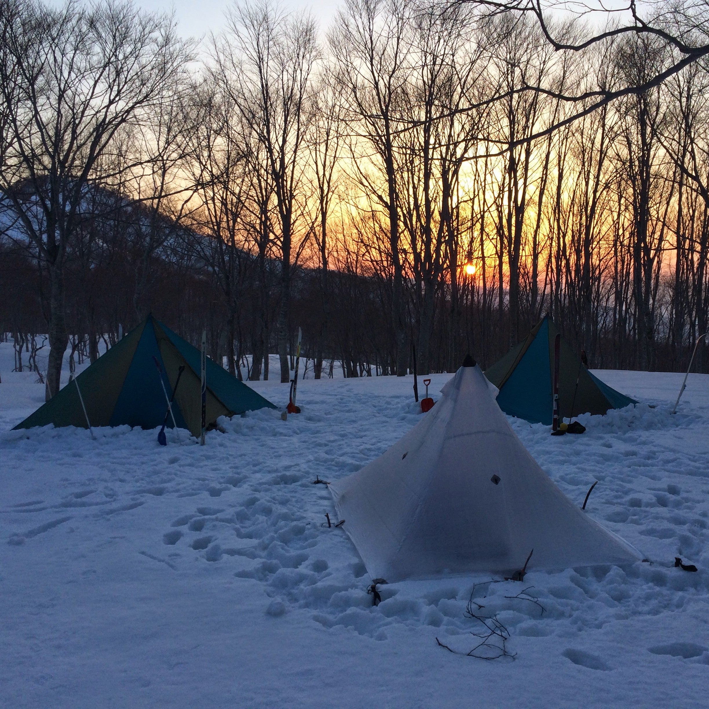 Mega Light | Black Diamond | メガライト| ブラックダイアモンド