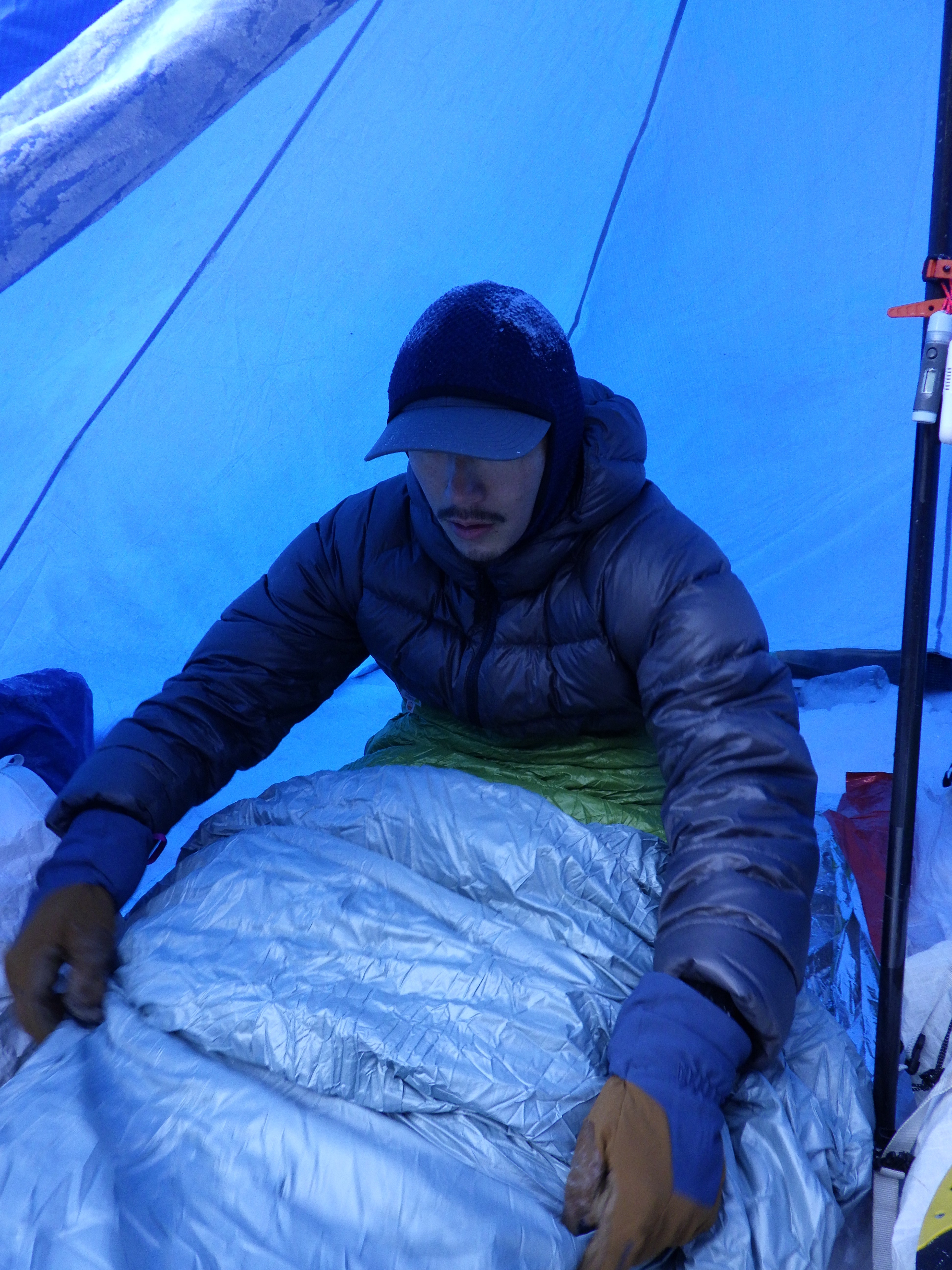 Top Quilt | Highland Designs | トップキルト | ハイランドデザイン