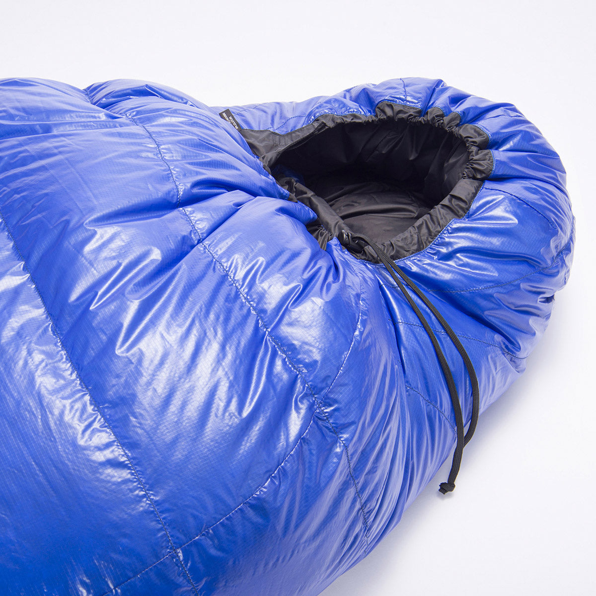 Ultralite | WESTERN MOUNTAINEERING | ウルトラライト | ウエスタン