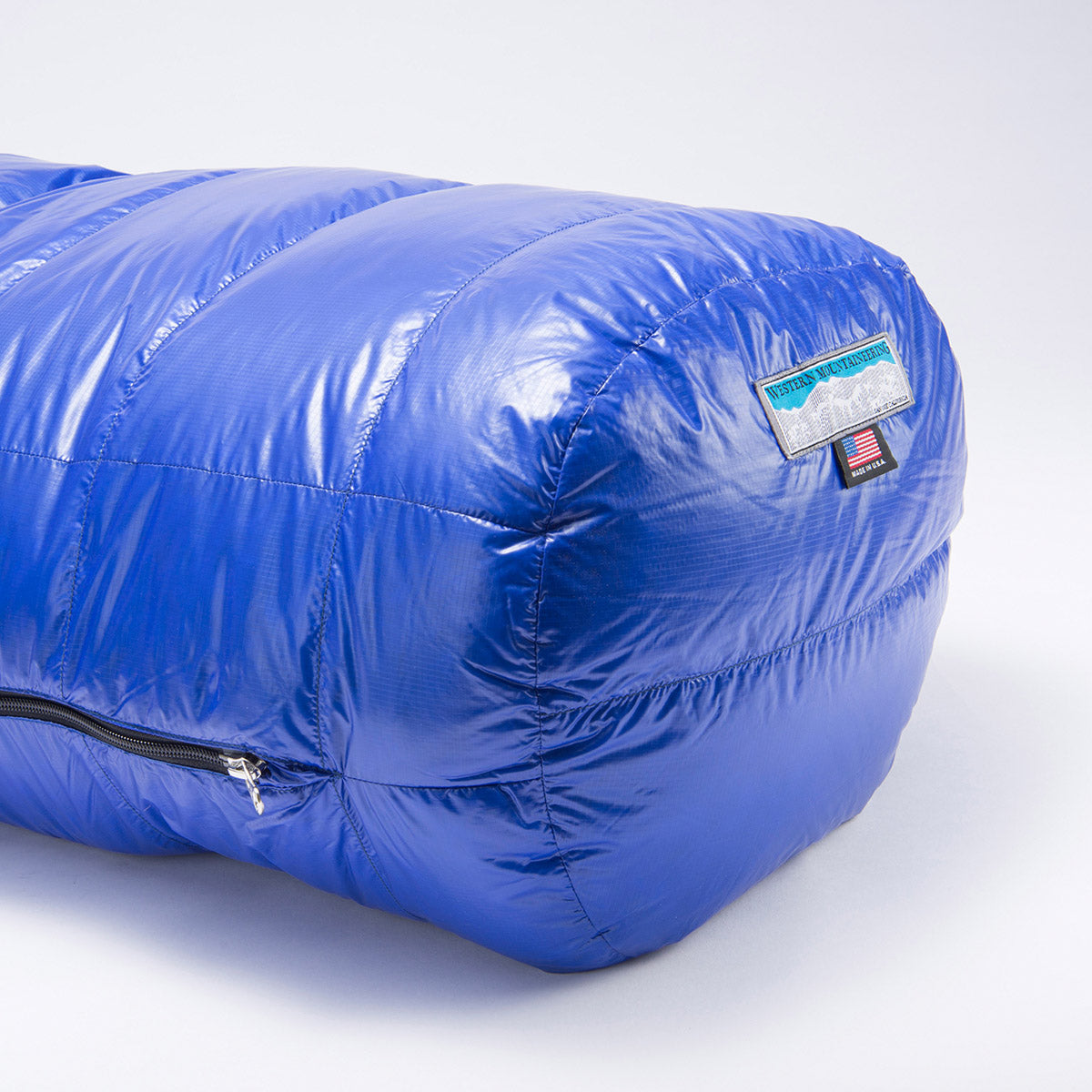 Ultralite | WESTERN MOUNTAINEERING | ウルトラライト | ウエスタン