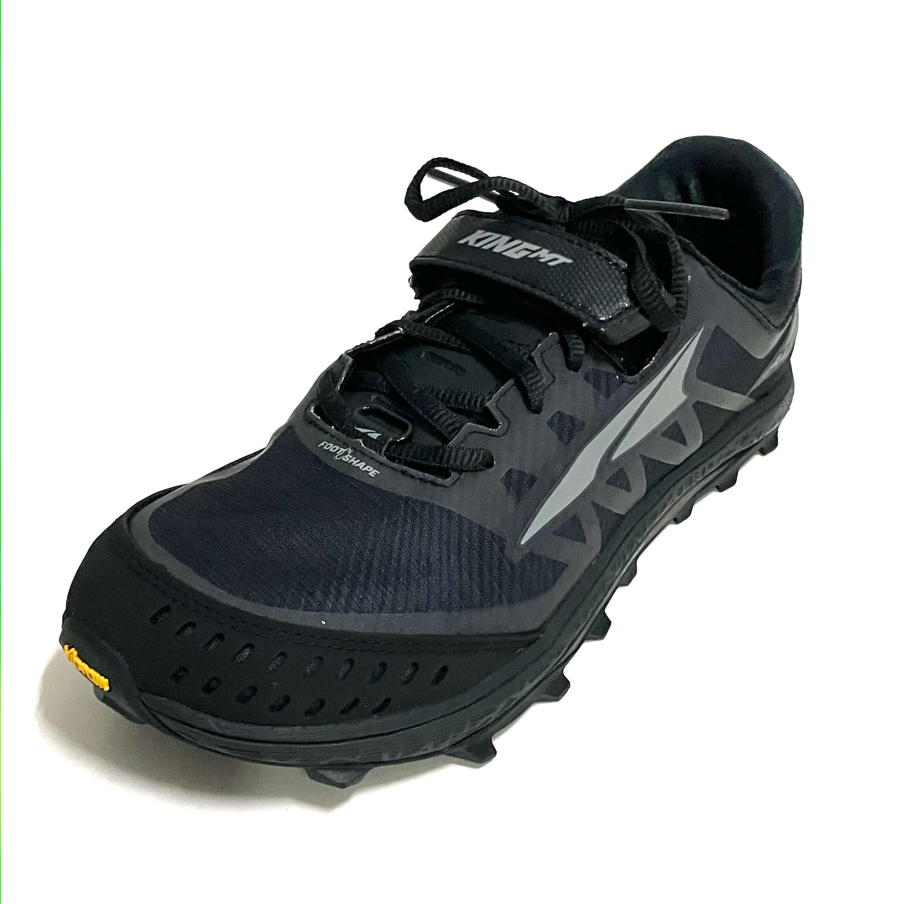 King MT2 | ALTRA | キングMT2 | アルトラ－Hiker's Depot｜ハイカーズデポ