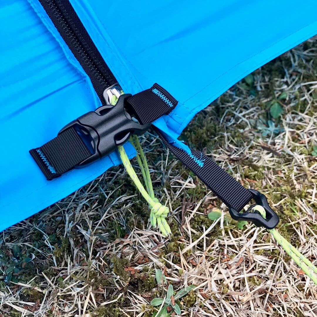 Mega Light | Black Diamond | メガライト| ブラックダイアモンド