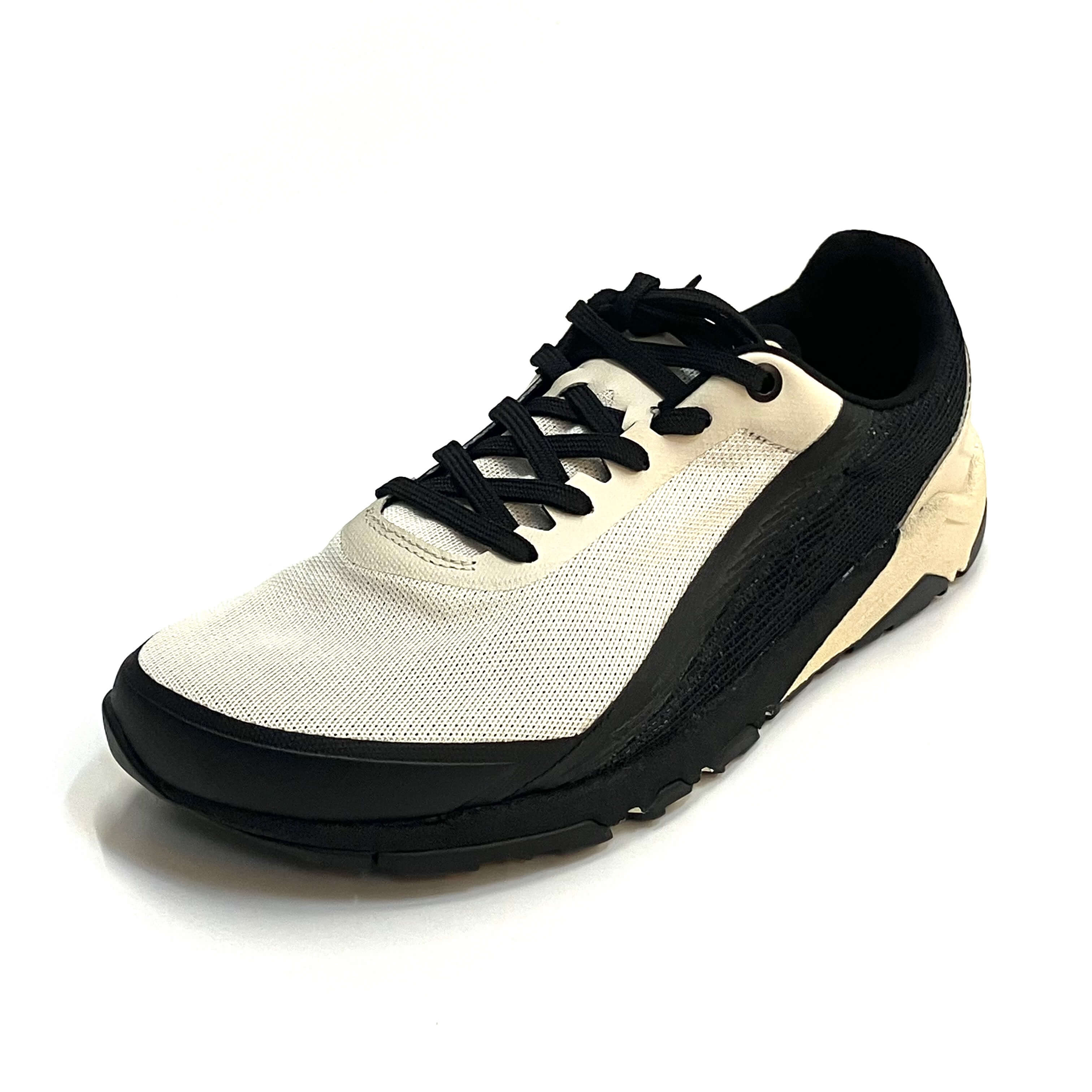 Yama T1 | Notace | ヤマT1 | ノータス－Hiker's Depot｜ハイカーズデポ