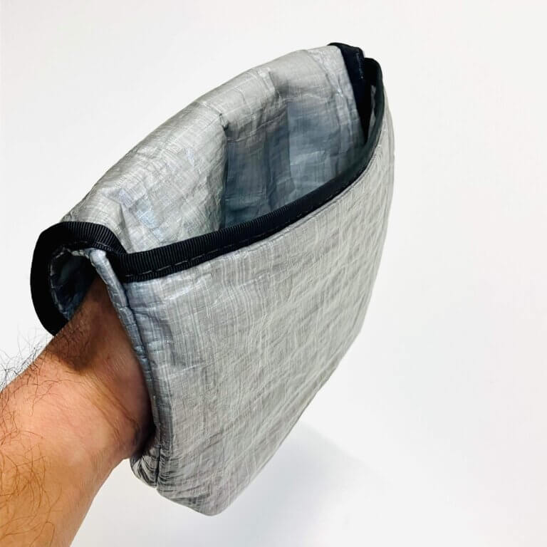 REpack |リパック | ハイパーライトマウンテンギア－Hiker's Depot