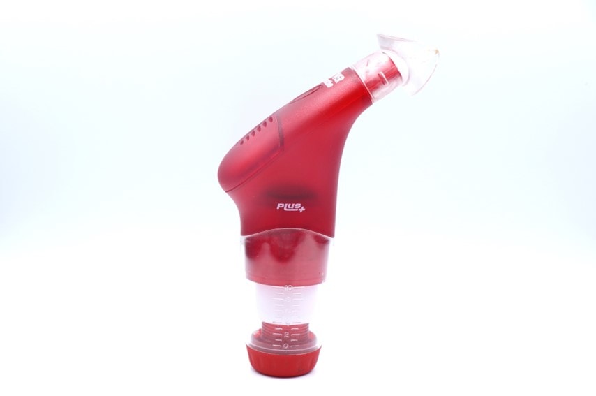 パワーブリーズの効果・使い方をボーカルで7年愛用している筆者が具体