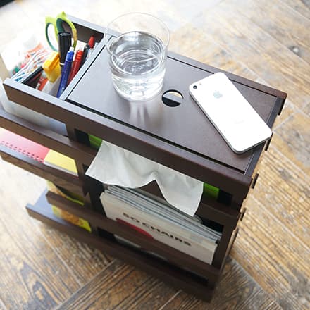 収納・小物・本棚 | 大阪のオーダー家具・インテリアショップ | 飛行船