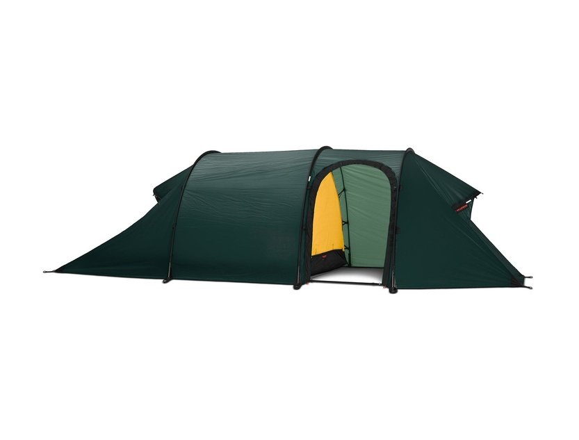 HILLEBERG Nammatj 2 GT Nammatj tent – Hilleberg Taiwan