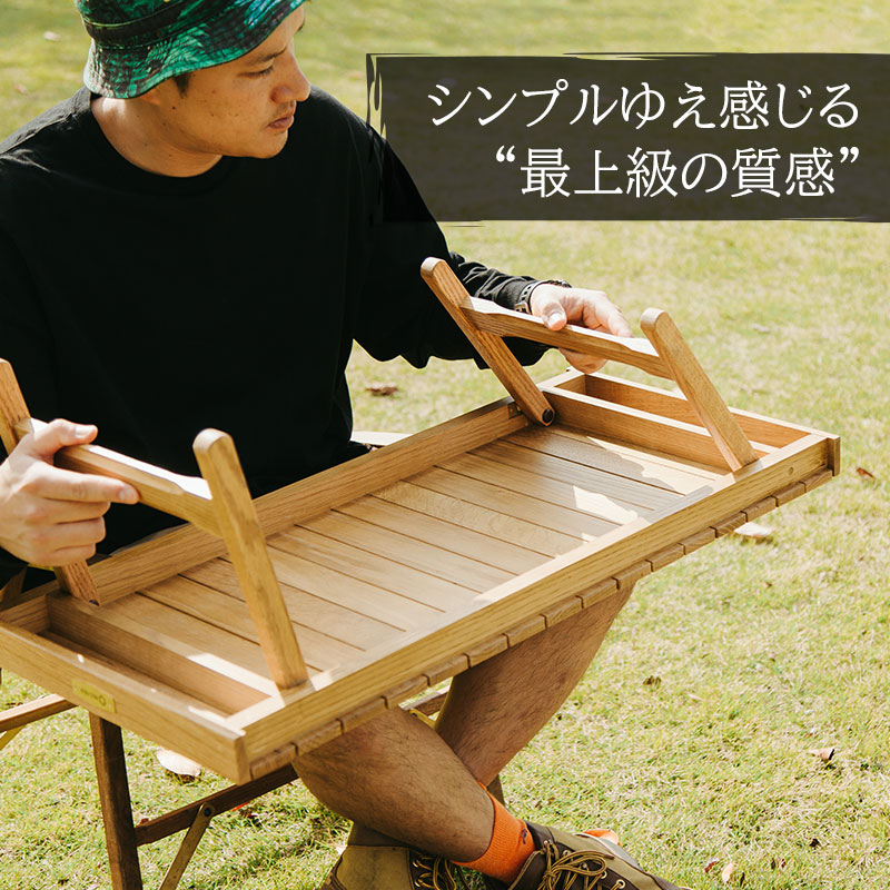 HILLS FIELD 俺のMOKKIN ゼブラ 廃盤 伊豆のぬし釣り HILLS FIELD 俺の