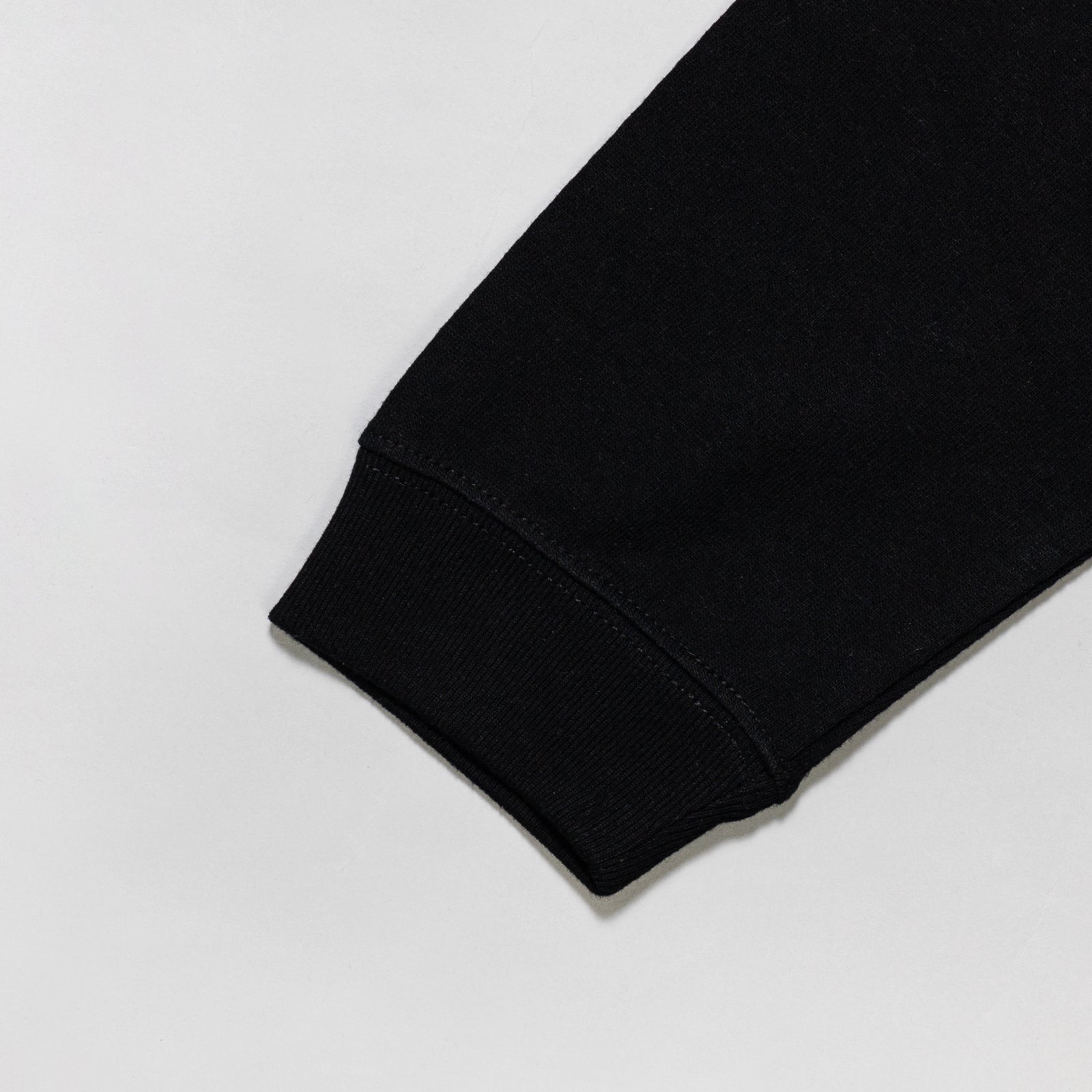 ロンT GUSTAVE若冲雄鶏図 – ボリス雑貨店