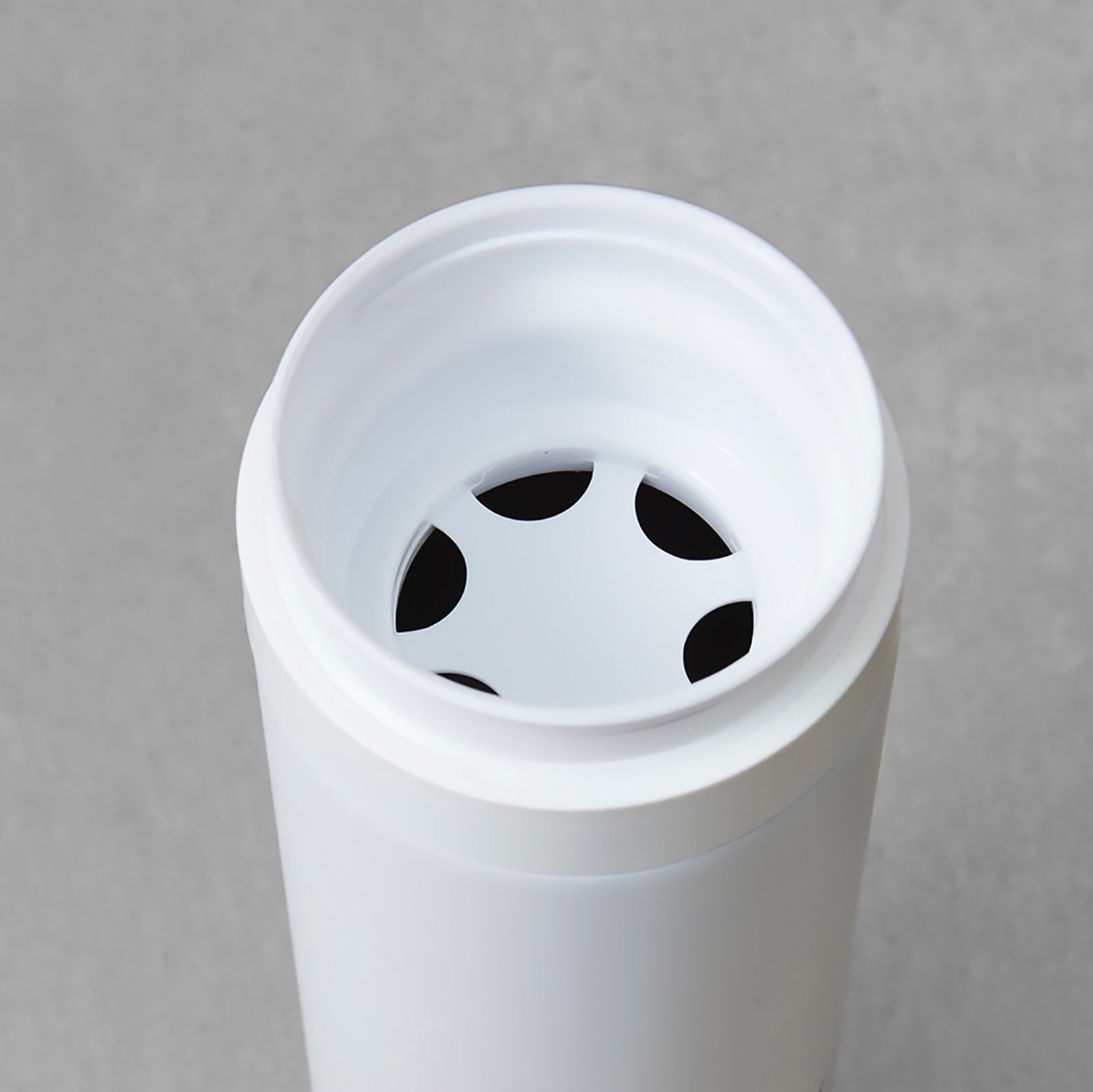 サーモボトル 夜のおさんぽ – ボリス雑貨店