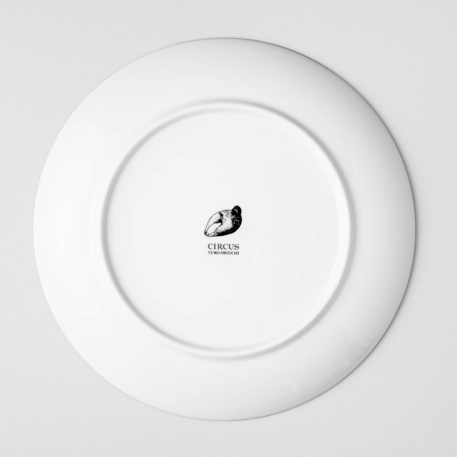 Exhibition TABLEWARE – ボリス雑貨店