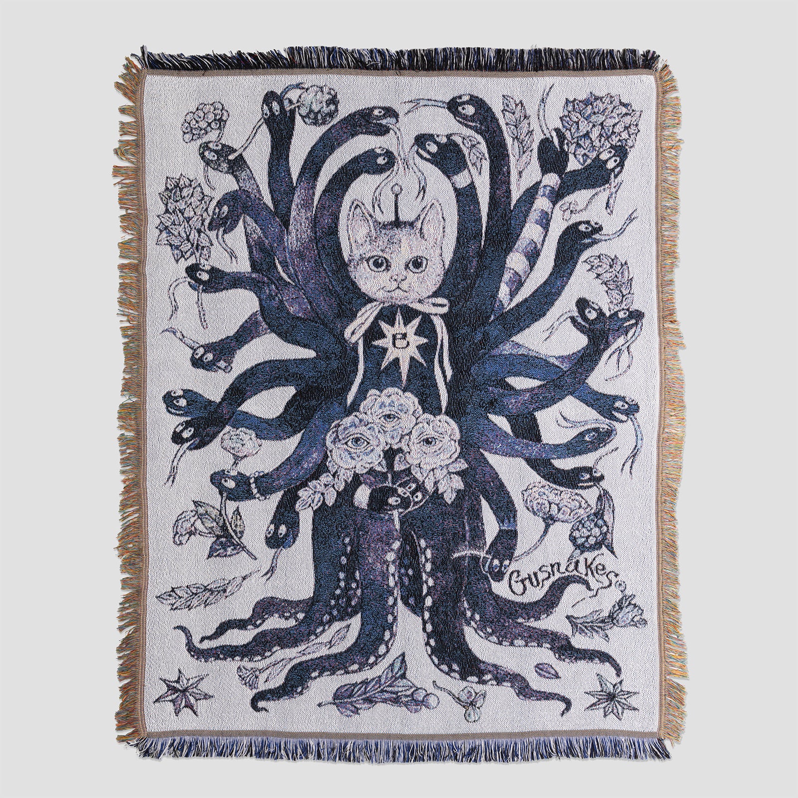 寝具 – ボリス雑貨店