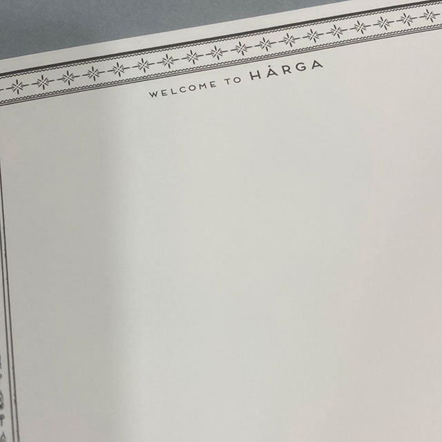 ボリス雑貨店購入特典大判カード付】ミッドサマー UHD+Blu-ray豪華版3