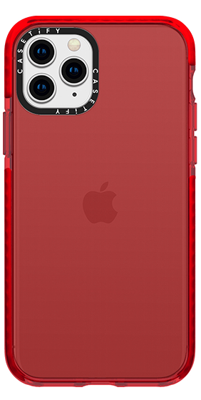 CASETiFY、夏を彩る「レインボーコレクション」発売 | HIGHSNOBIETY.JP