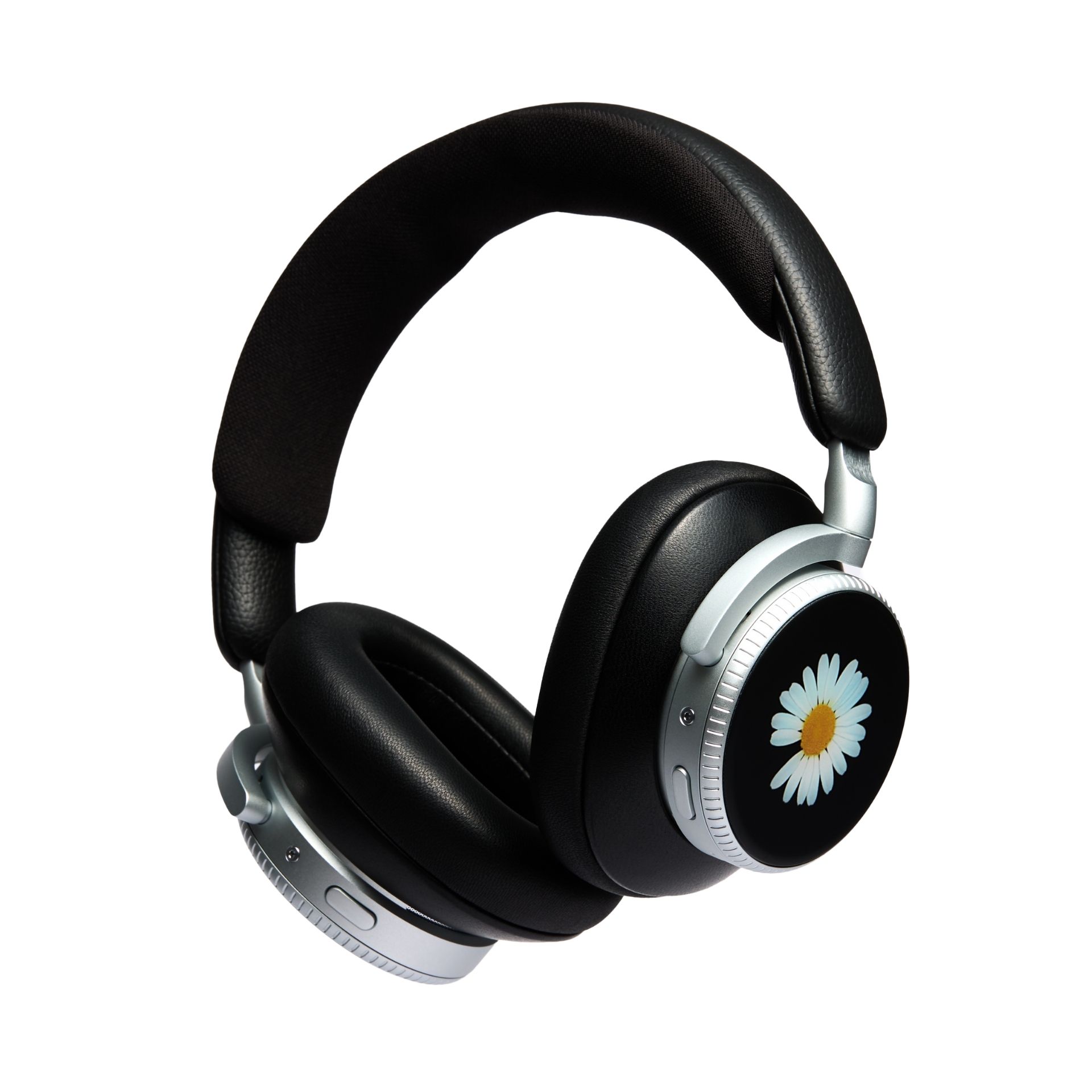 Bang & Olufsen × G-Dragon、コラボヘッドホン「Beoplay H100 G-Dragon