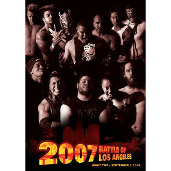 PWG — Highspots.com