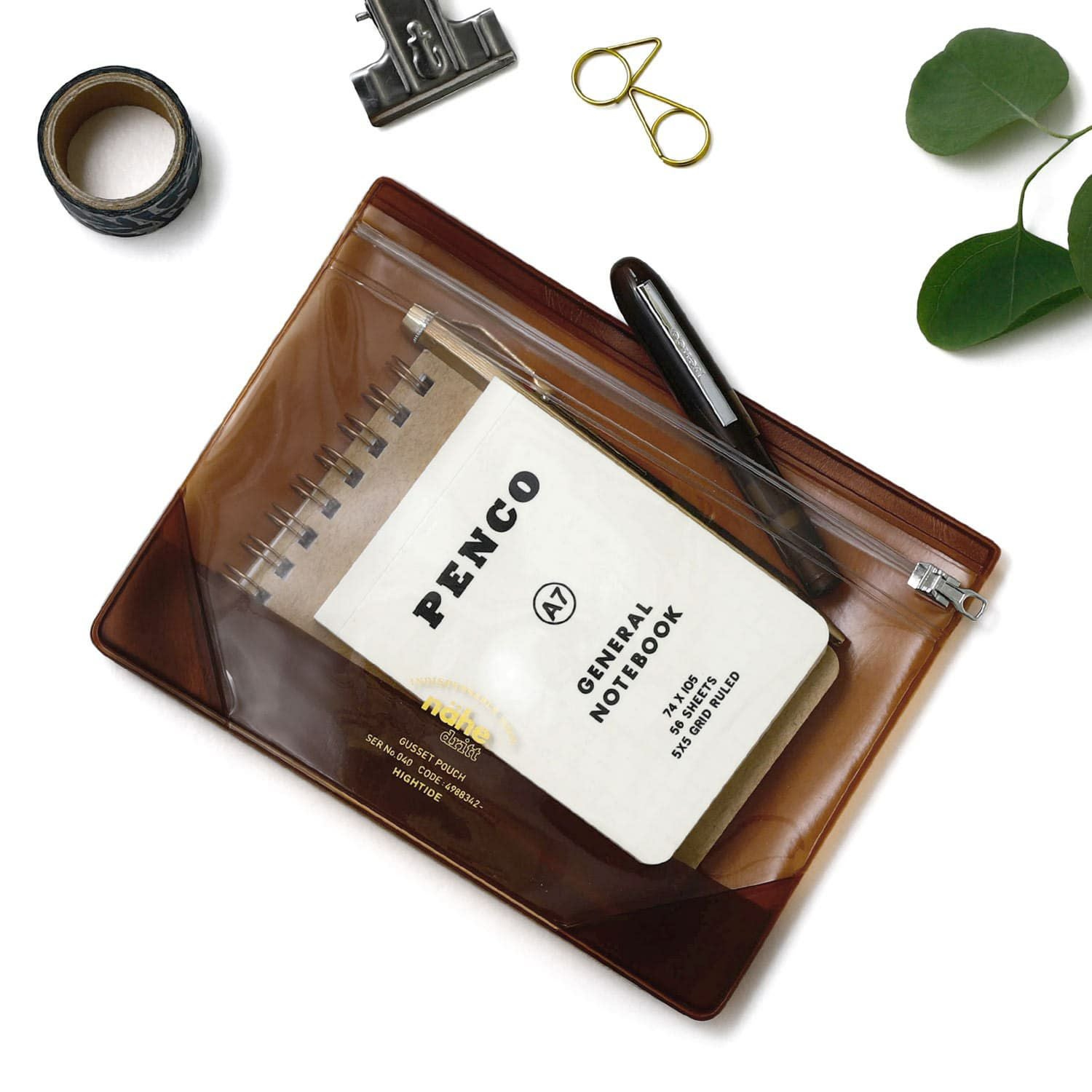 000000010431-01.jpg?size=xxl&w