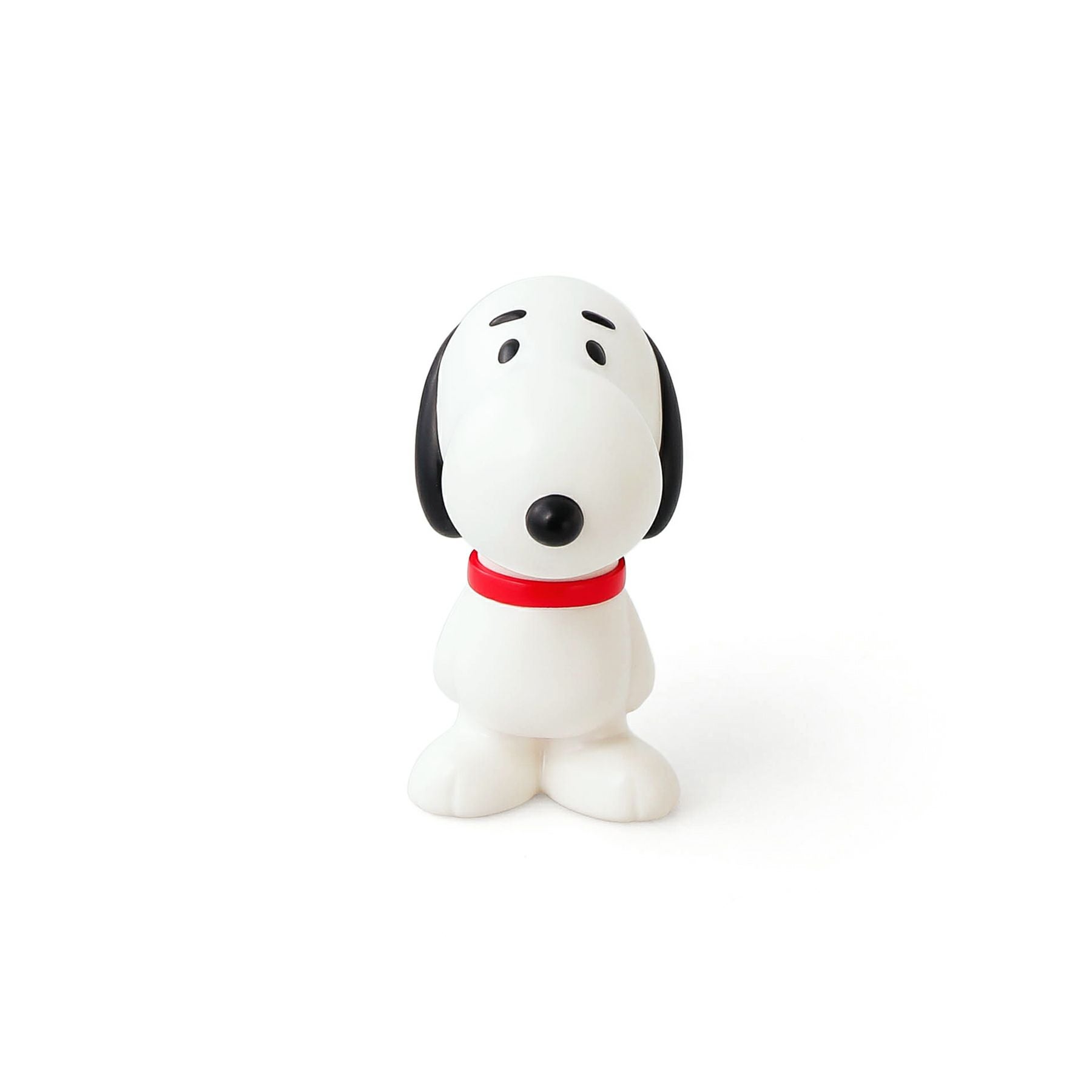 Super7 スーパー7 | Peanuts Wave01 スヌーピー（スタンディング