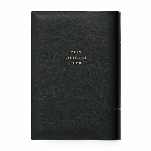 CLASSIC SERIES クラシック | ソフトブックカバー（四六判