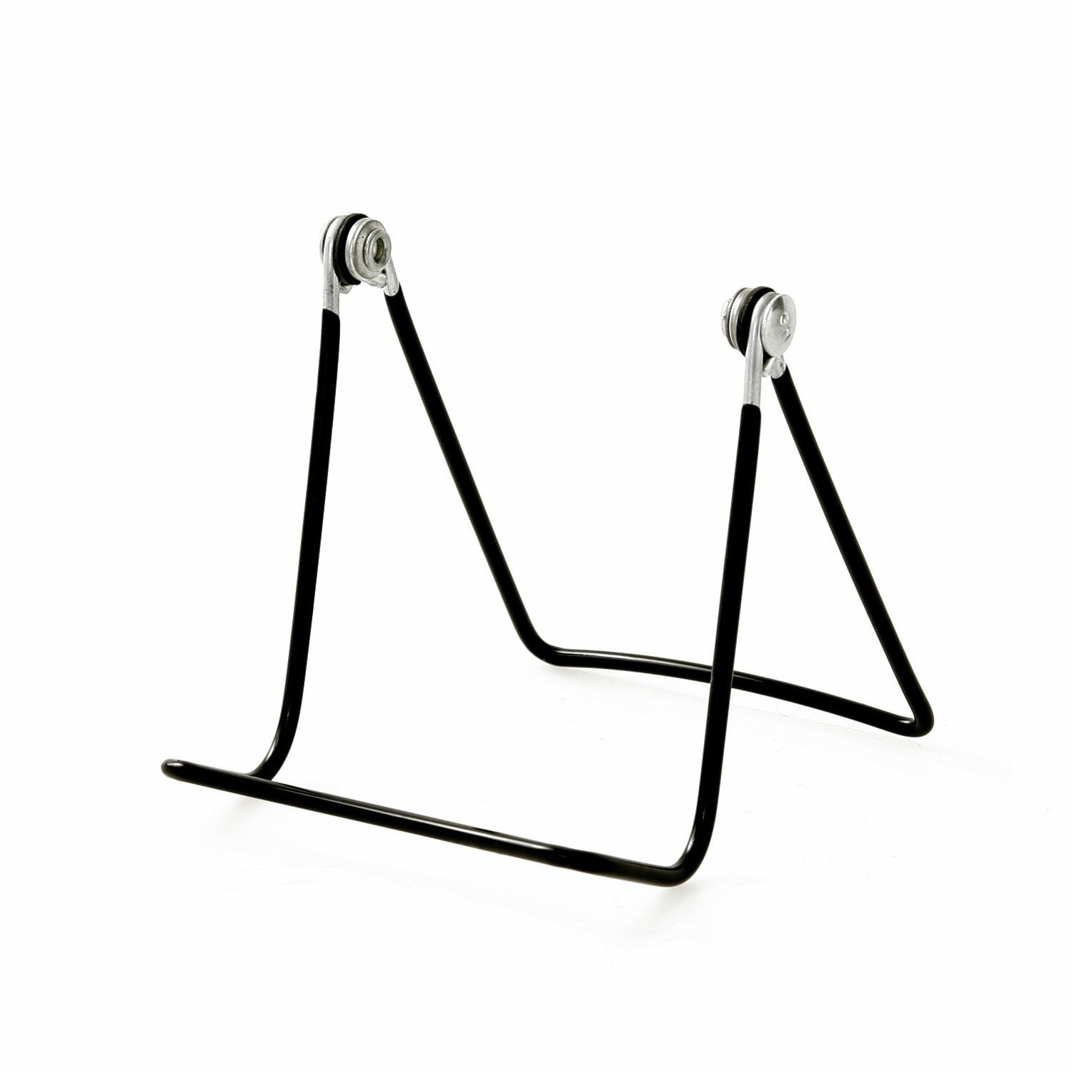 GIBSON HOLDERS ギブソンホルダー | ツーワイヤースタンド 1A