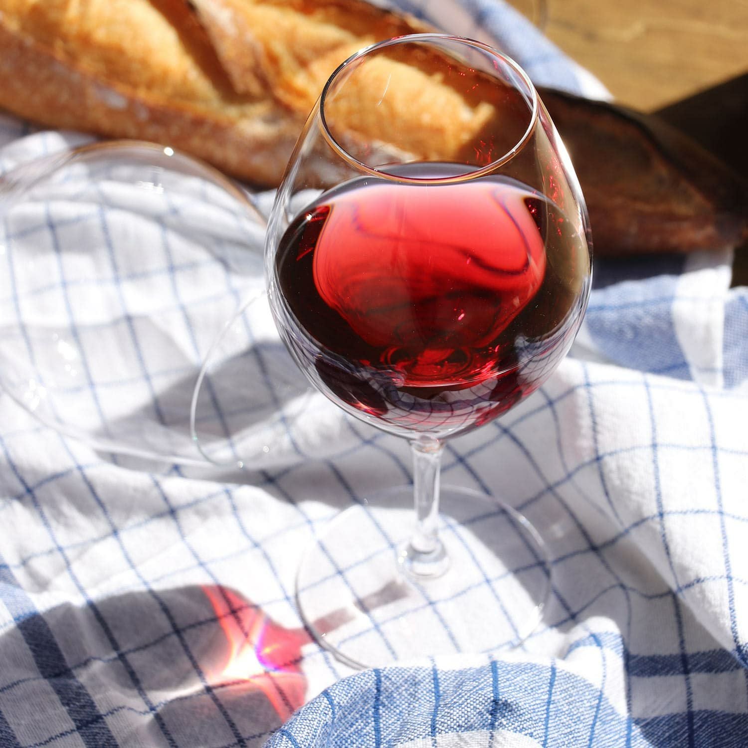 木村硝子店 | ピッコロ10ozワイン | HIGHTIDE（ハイタイド）公式サイト