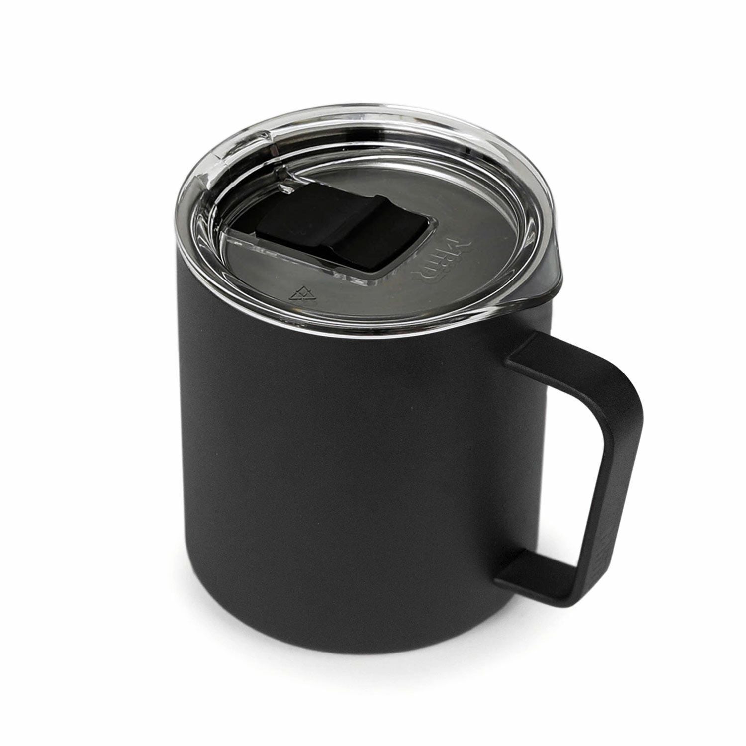 MiiR ミアー | Camp Cup 12oz | HIGHTIDE（ハイタイド）公式サイト