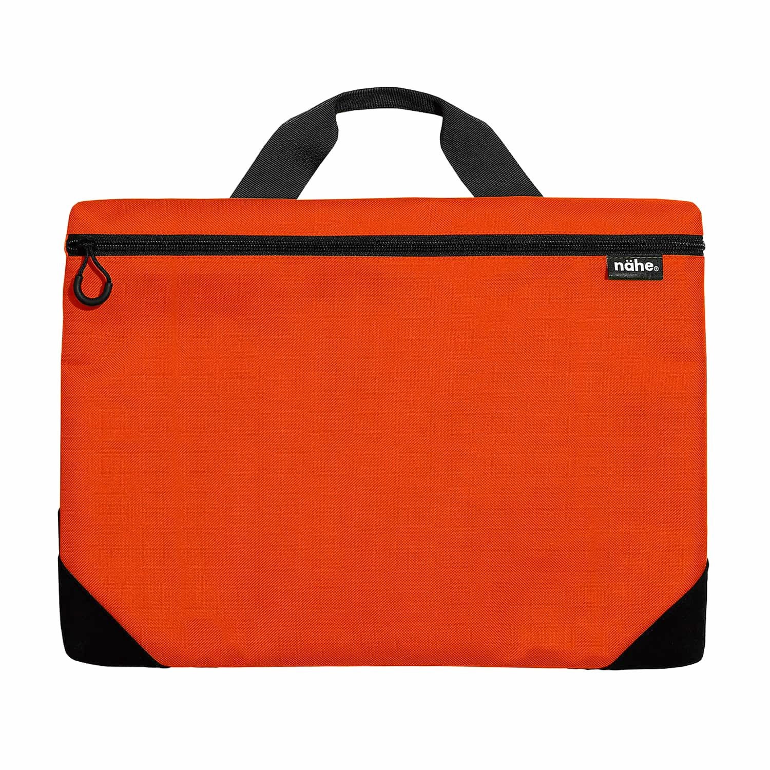 nahe ネーエ | ソフトパソコンケース L | HIGHTIDE（ハイタイド）公式