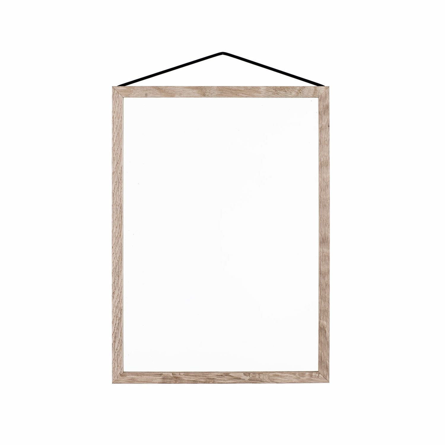 MOEBE ムーベ | Frame A4 フレーム オーク | HIGHTIDE（ハイタイド