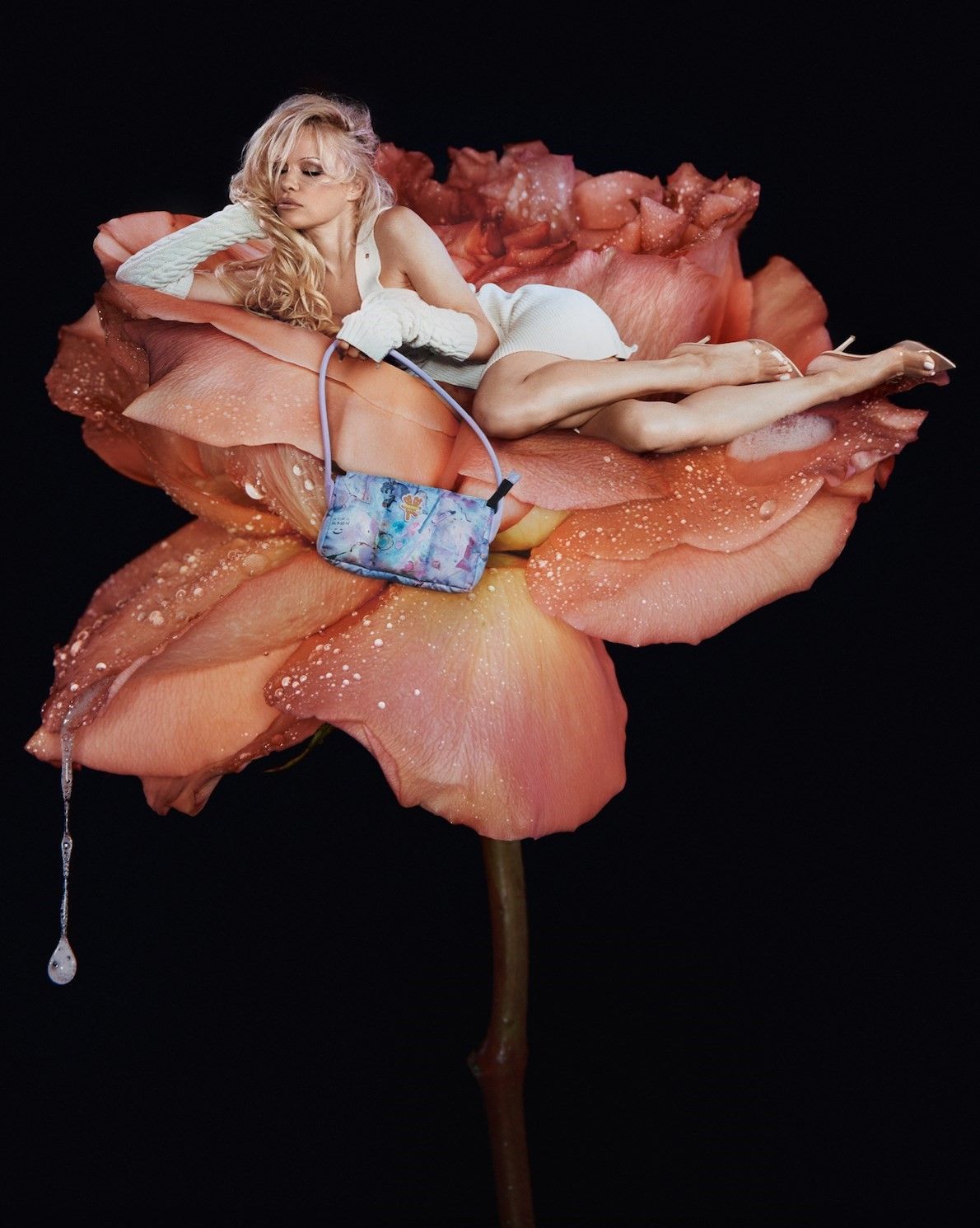 The fantastic universes of Harley Weir - HIGHXTAR.