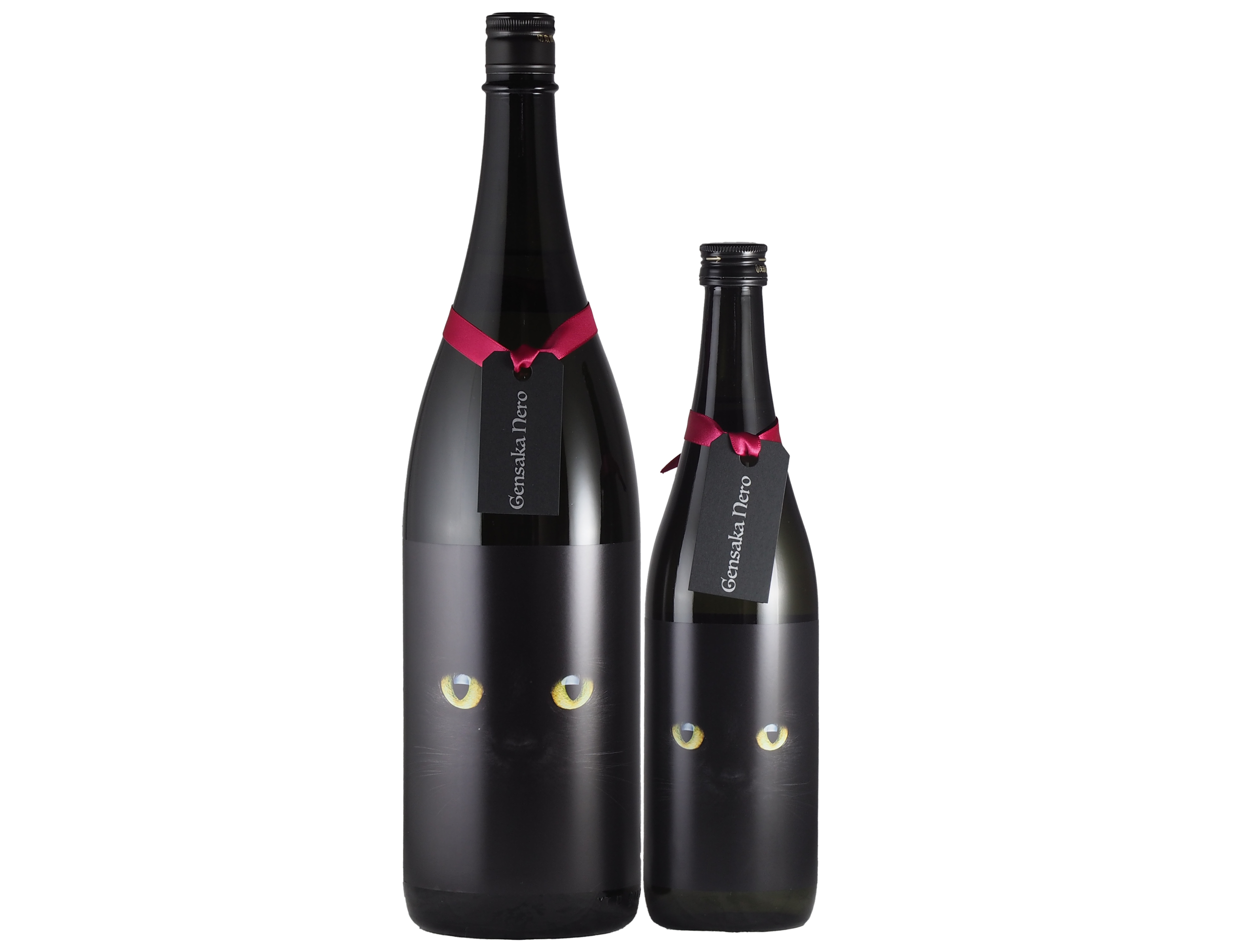 酒屋八兵衛 NERO 2025BY | 久田酒店オンラインショップ