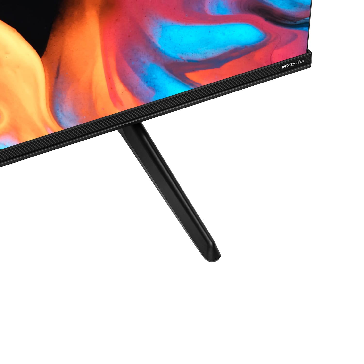 Hisense E7H QLED 4K VIDAA Smart TV - 50E7H | Hisense SA