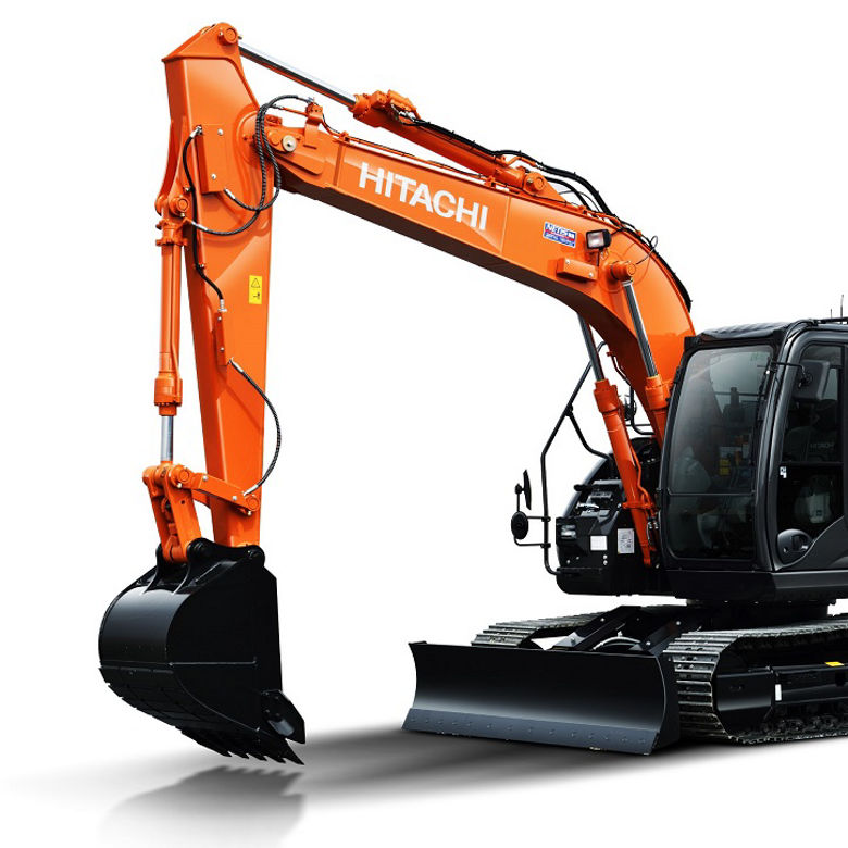 180718_ZX135USX-6:1-1