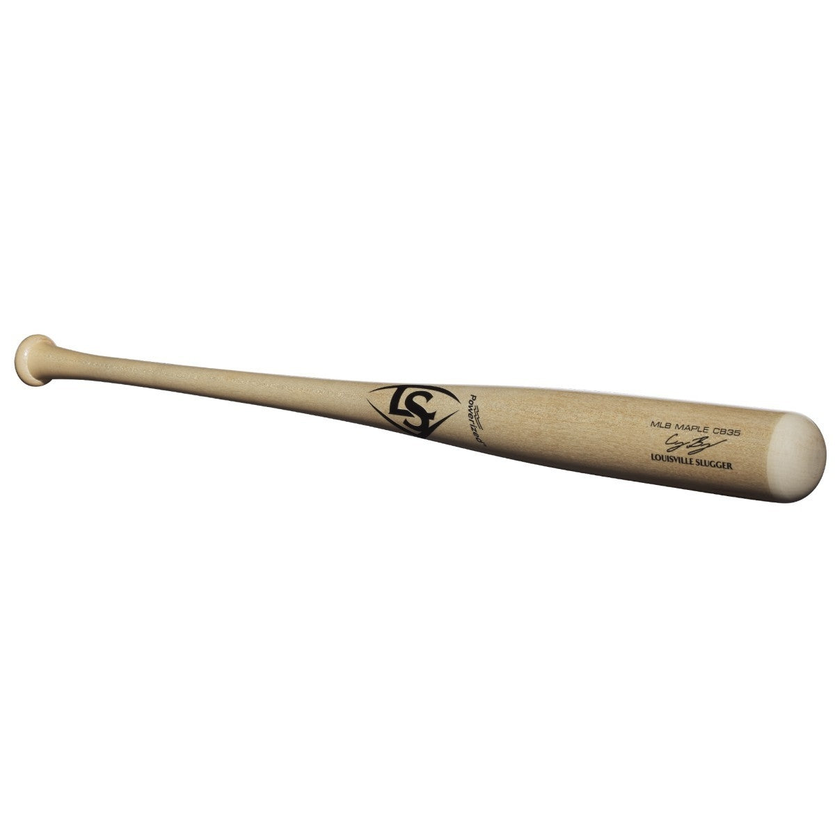 MLB Prime Signature Series Cody Bellinger Game Model (WBL2437010)