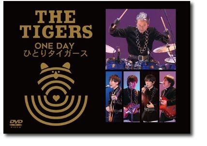 DVD・Blu-ray/その他 of 瞳みのるOfficial Site/Internet STORE