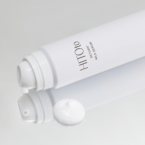 HITOto公式│エステサロン発スキンケアブランド |