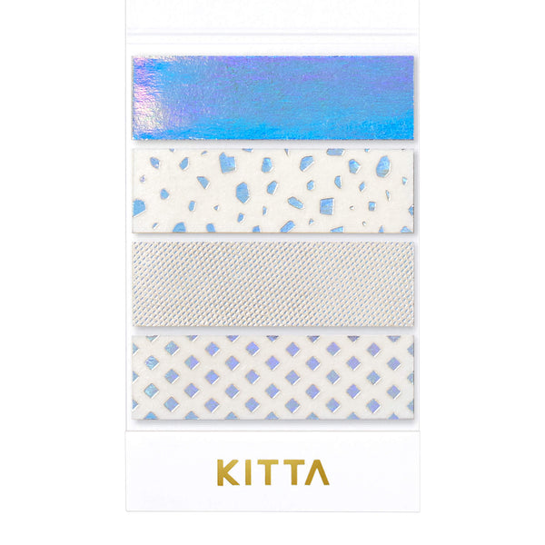 マスキングテープ｜HITOTOKI公式オンラインストア – HITOTOKI 公式