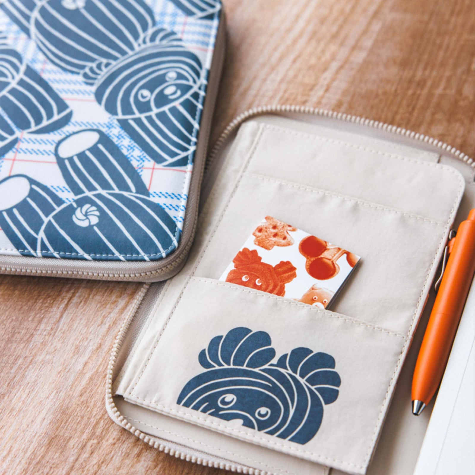 kuma1_hitotokinote_1600x.jpg?v