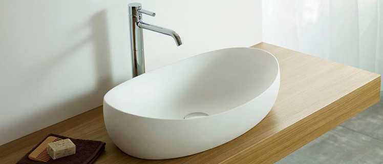 C1シングルレバー 洗面混合水栓 (引棒無し)/Hits Online Shop(ヒッツ