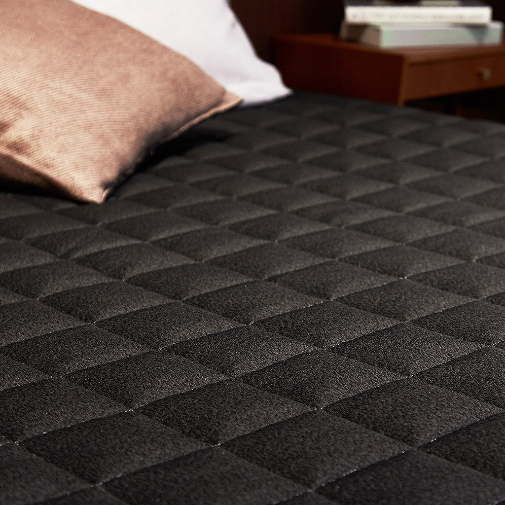 公式】ヒツジのいらないマットレスー匠ー – ヒツジのいらない枕公式サイト