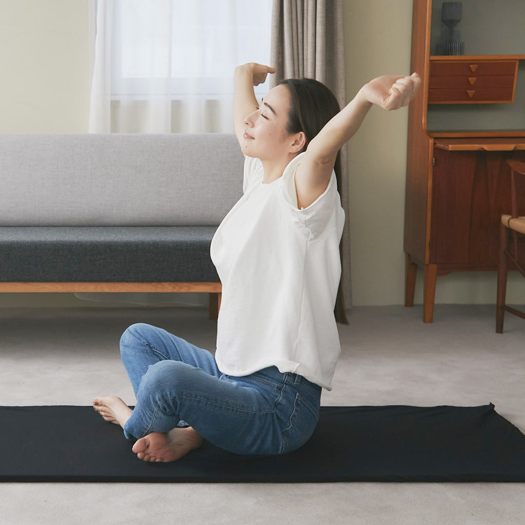 公式】ヒツジのいらないお昼寝マット – ヒツジのいらない枕公式サイト