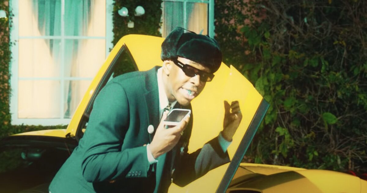 元ネタ紹介②】有名ヒップホップ曲とサンプリング元ネタを5つ紹介。50