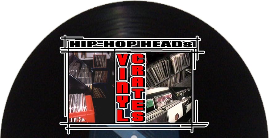 ONYX - SHOUT (REMIX) / MOST DEF (12